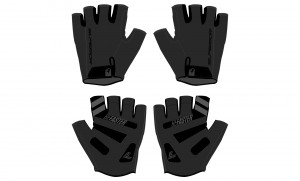 Superior Race SF short sleeve summer gloves