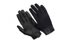 Superior Race FF long sleeve summer gloves