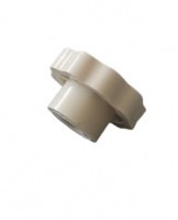 Okbaby Body Guard fixing knob