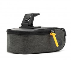 Selle Royal ICS saddle bag