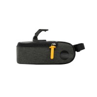 Selle Royal ICS saddle bag