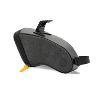 Selle Royal ICS saddle bag