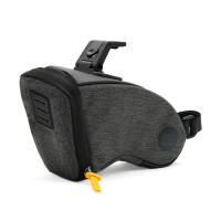 Selle Royal ICS saddle bag