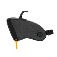 Selle Royal ICS saddle bag