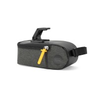 Selle Royal ICS saddle bag