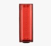 Ravemen TR20 rechargeable rear light