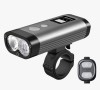 Ravemen PR2000 rechargeable front light
