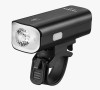 Ravemen LR500 rechargeable front light