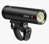 Ravemen CR800 rechargeable front light