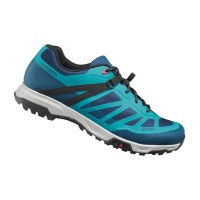 Shimano SH-ET500 Freeride shoes