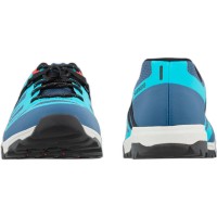 Shimano SH-ET500 Freeride shoes