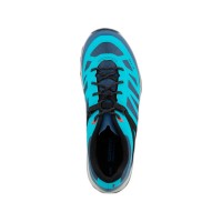 Shimano SH-ET500 Freeride shoes