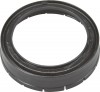 Shimano Nexus SG-3C40/41 porvédő