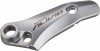 Shimano Alivio (ST-M4050) ST lever cover