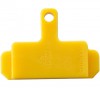 Shimano Y8J712100 bleed kit spacer
