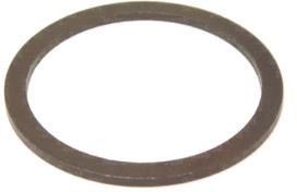 Sturmey Archer HMW127 spacer