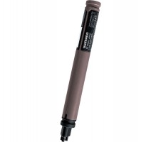 Shimano BT-DN300 beépített Di2 akkumulátor {SD300 típus}