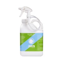 Joe's No-Flats Eco Soap bike cleaner