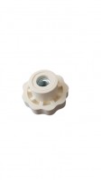 Okbaby Body Guard fixing knob