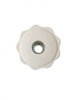 Okbaby Body Guard fixing knob