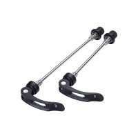 BBB BQR-01 WheelBlock quick release