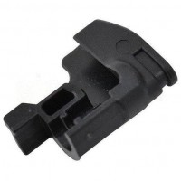 Shimano Di2 csatlakozófedél első váltóhoz (Y2JP06000)