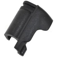 Shimano Di2 csatlakozófedél első váltóhoz (Y2JP06000)