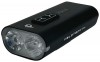 Velotech Pro 1000LM rechargeable front light