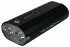 Velotech Pro 600LM rechargeable front light