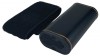 Velotech Pro battery
