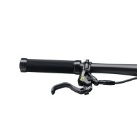Magura 40° Tube adapter for lever assembly (MT,HS33)