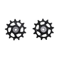 Shimano Deore XT (RD-M8100) váltógörgő szett (Y3FW98010)