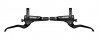 Shimano CUES BL-U8000 fékkar