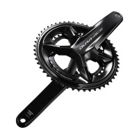 Shimano Dura-Ace (FC-R9200) integrált országúti hajtómű középcsapágy nélkül