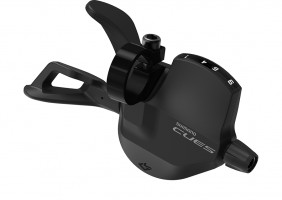 Shimano CUES SL-U4010 OGD shift lever