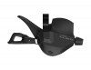 Shimano CUES SL-U4010 váltókar kijelzővel