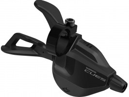 Shimano CUES SL-U6000 shift lever