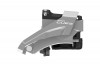 Shimano CUES FD-U4000-L MTB első váltó