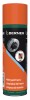 Berner 360 brake cleaner spray