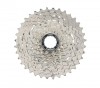 Shimano 105 (CS-HG710-12) 12 sebességes fogaskeréksor