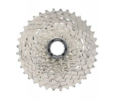 Shimano 105 (CS-HG710-12) 12 sebességes fogaskeréksor