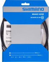 Shimano SM-BH90-JK-SSR országúti hidraulikus fékcső szett