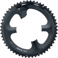 Shimano 105 (FC-R7000) 4 furatos aszimmetrikus lánctányér