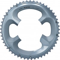 Shimano 105 (FC-R7000) 4 furatos aszimmetrikus lánctányér