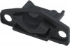 Shimano Dura-Ace/Ultegra/105/Tiagra/GRX fékkarfedél tömítés