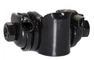Noname traditional seat clamp (22,2)