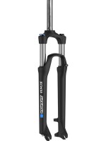 Suntour XCM-DS-HLO suspension fork for 29er wheel