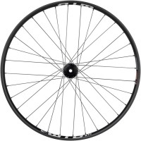 WTB ST Light i29 kerékszett