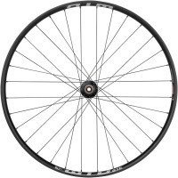 WTB ST Light i29 kerékszett