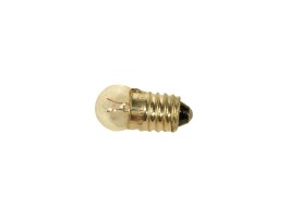 Noname 6V 0.6W bulb